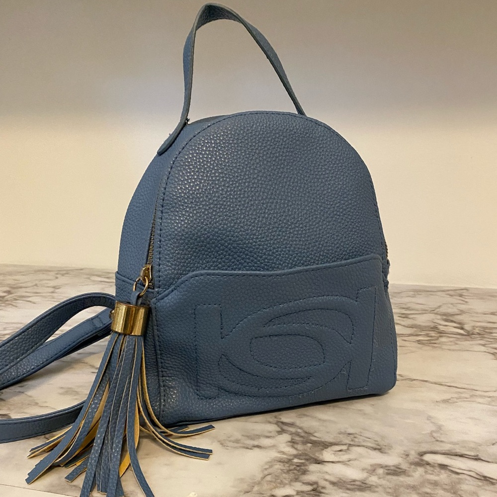 Bebe backpack